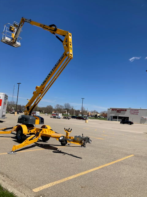 APPLIANCE PLUS FURNITURE & DISCOUNT