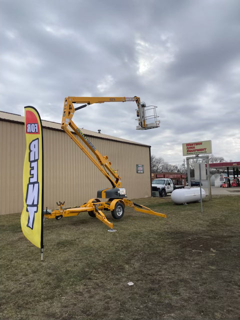 WESTERN IOWA EQUIPMENT LLC  CORRECTIONVILLE,IA