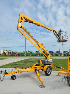 D&J's Complete Tree Service Ankeny