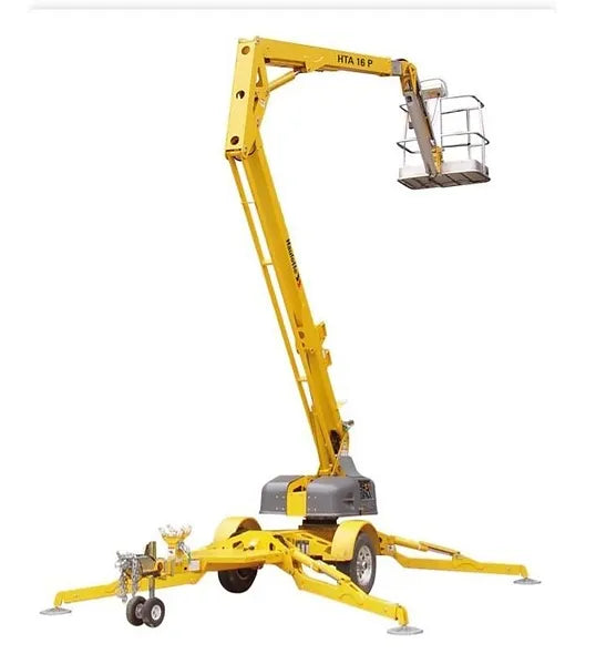 CAPPEL'S ACE HARDWARE OF INDIANOLA