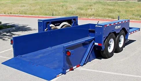 SIMPLE LIFT RENTALS & SALES